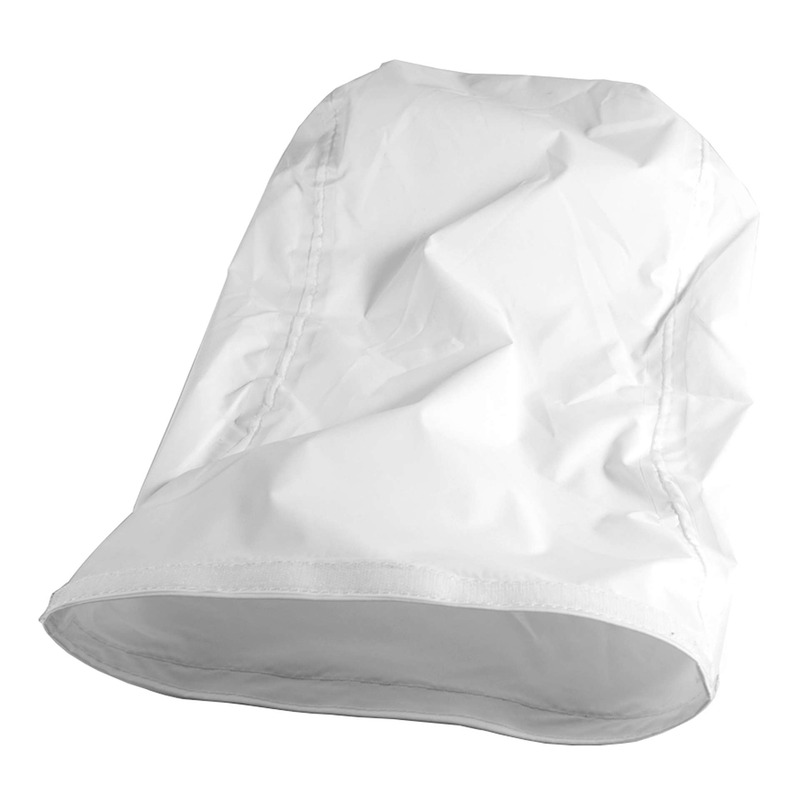 Sac interne Ã©tanche Kriega pour sac Ã  dos R22