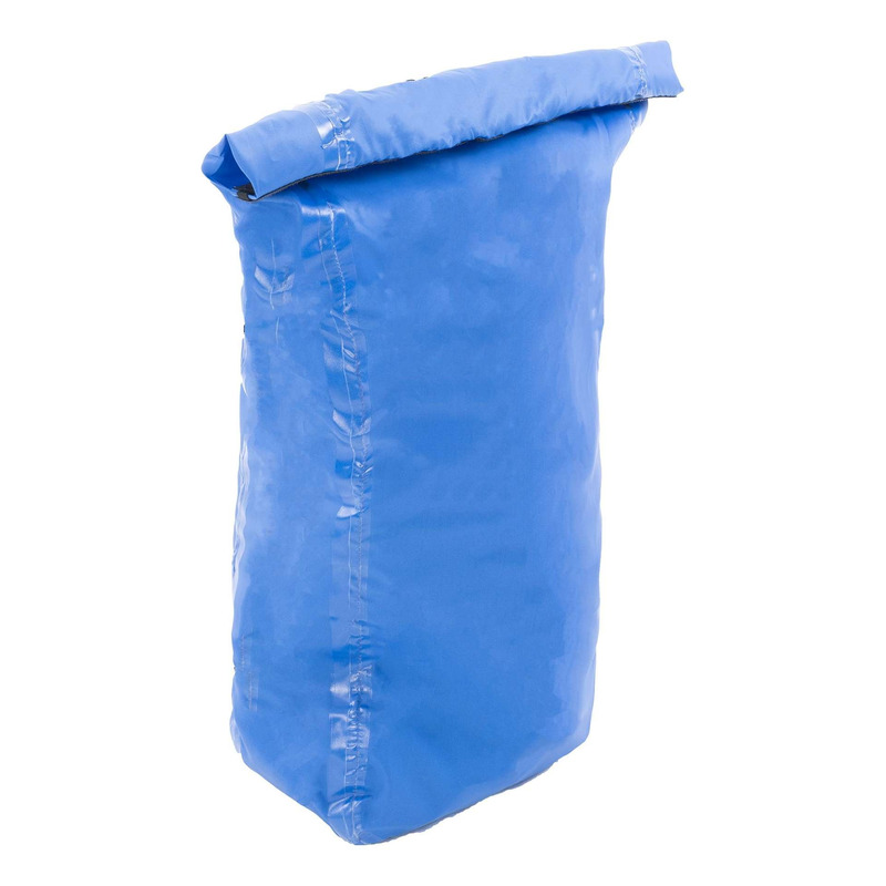 Sac interne étanche Oxford Dry Bag pour sacoche Atlas B-30