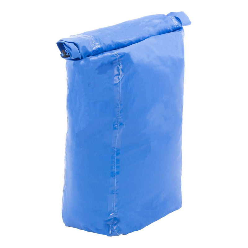 Sac interne étanche Oxford Dry Bag pour sacoche Atlas T-30