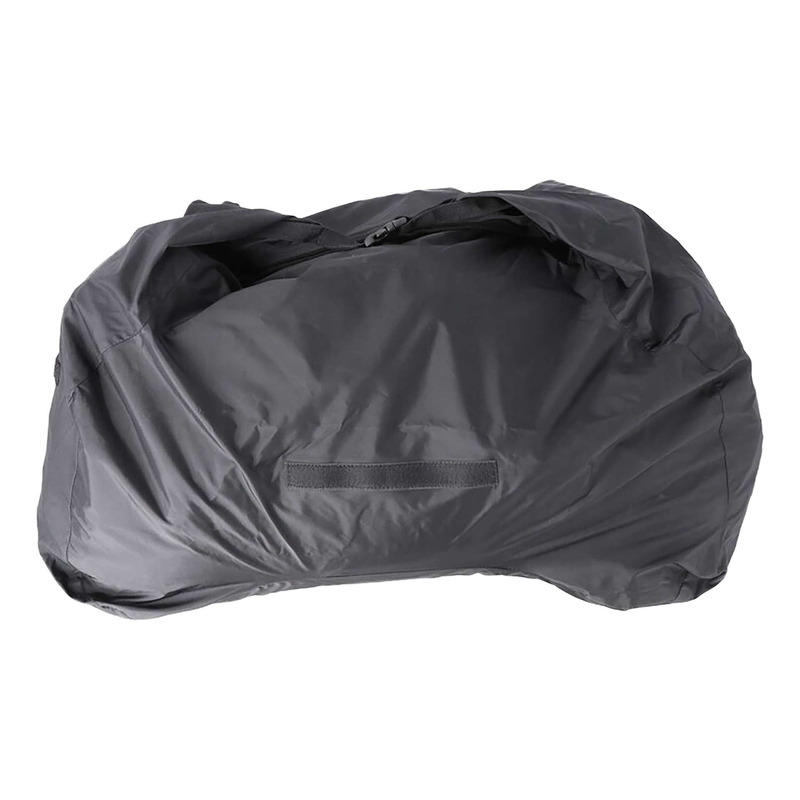 Sac interne étanche pour sacoche de selle SW Motech PRO Travelbag