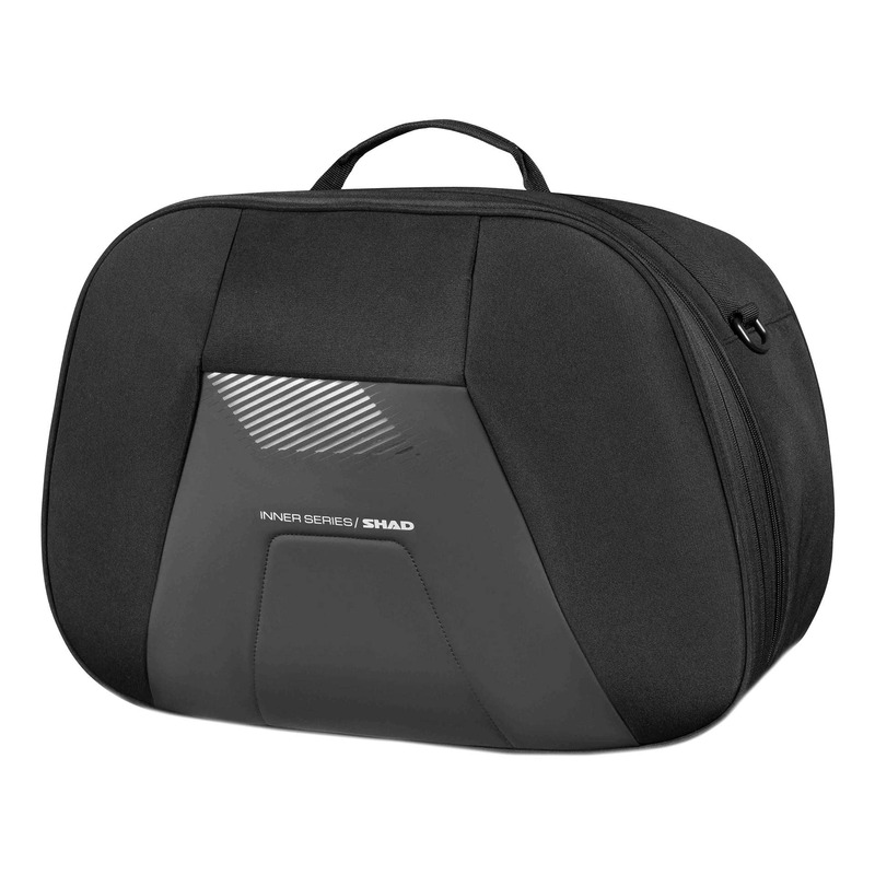 Sac interne extensible spécifique Shad SH58/59X
