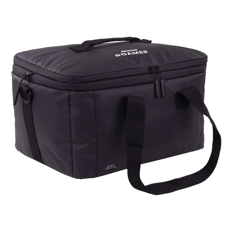 Sac interne pour top case Oxford Roamer 45L
