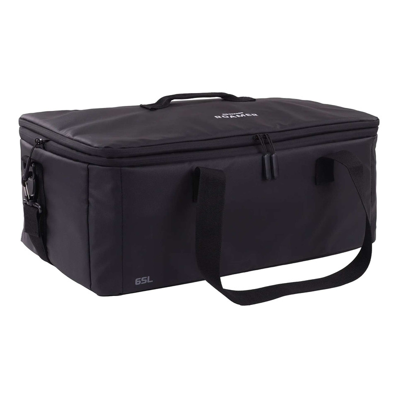 Sac interne pour top case Oxford Roamer 65L
