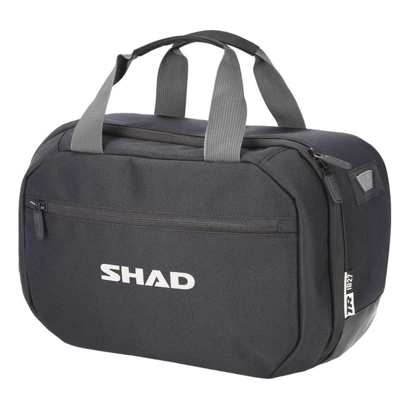 Sac interne pour valises latérales Shad Terra TR27