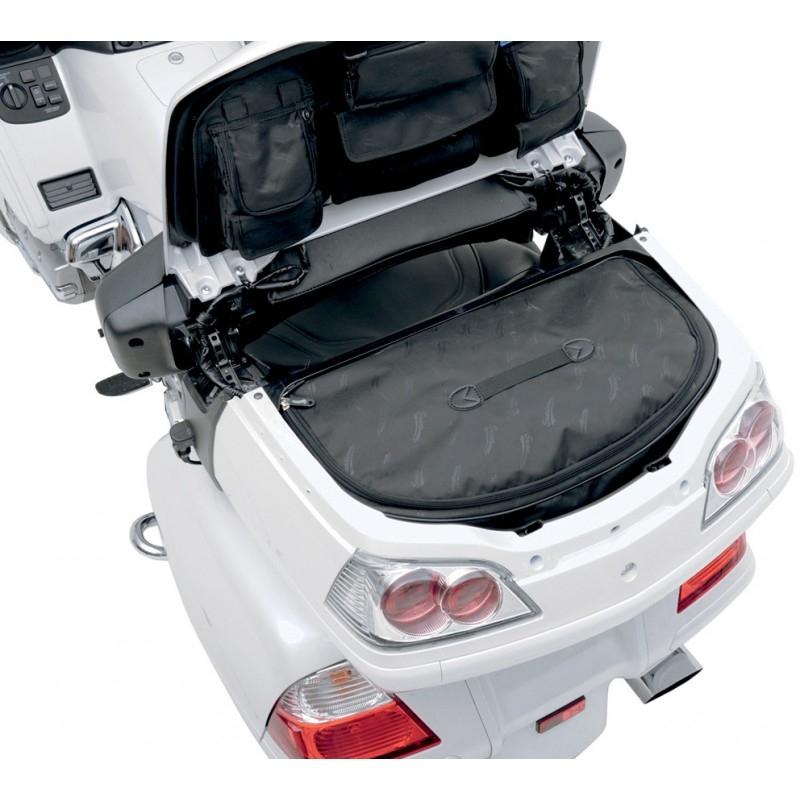 Sac interne top-case Saddlemen Honda GL1800 Goldwing 01-10