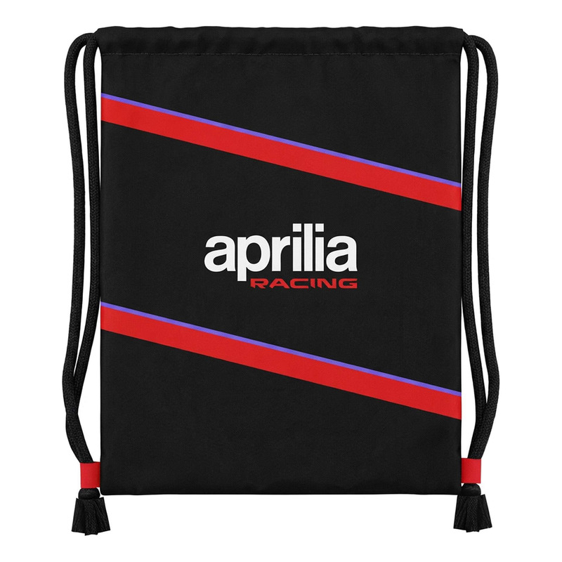 Sac léger Aprilia Racing