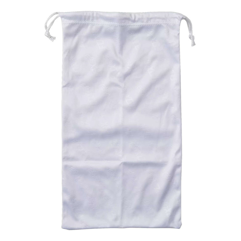 Sac pour masque cross Fox Racing grande taille