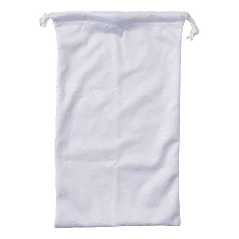 Sac pour masque cross Fox Racing taille standard