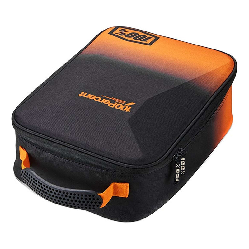 Sacoche Ã  masque 100Â % Crush