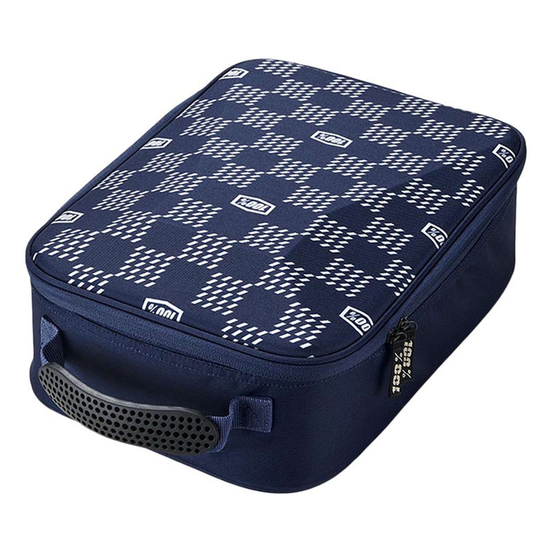 Sacoche Ã  masque 100Â % Louis