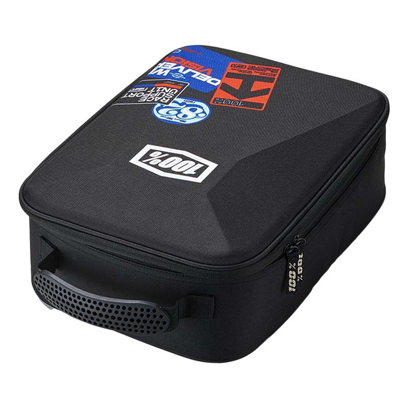 Sacoche Ã  masque 100Â % Valise