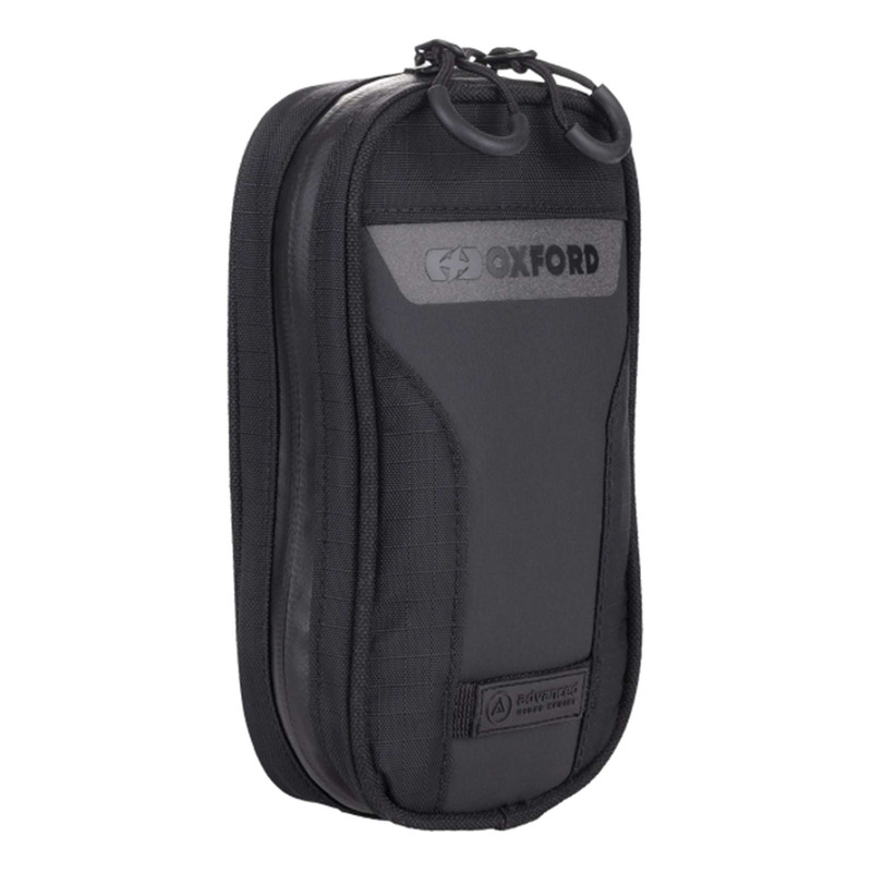 sacoche accessoire Oxford Atlas Advanced Strappack 0,8L