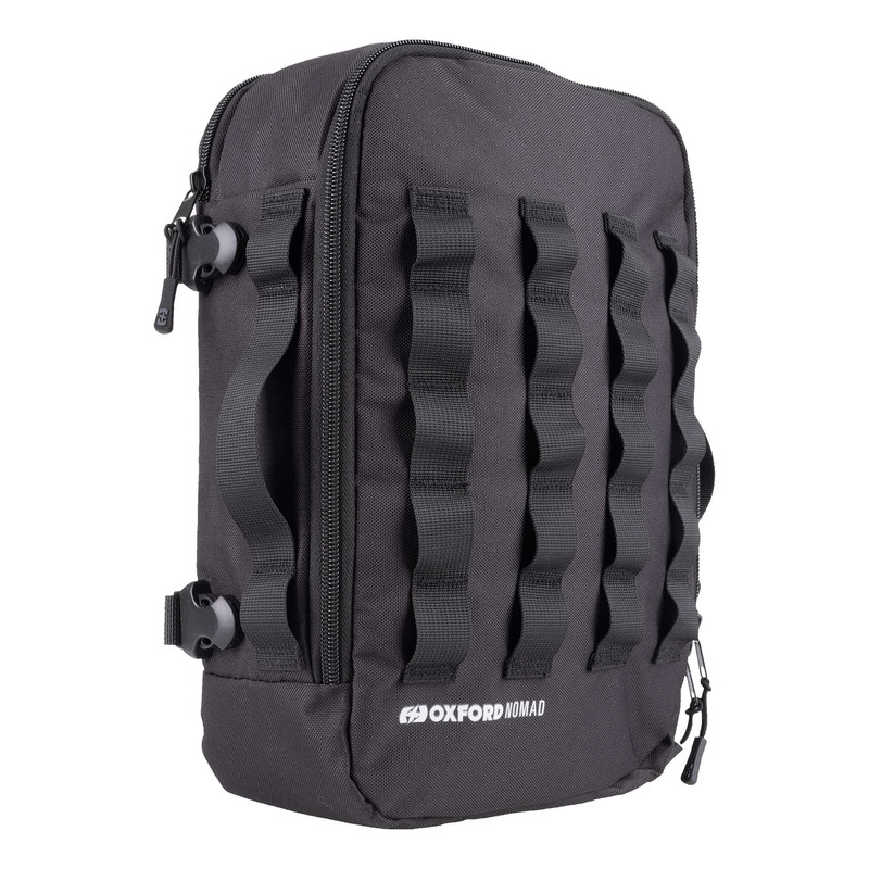 Sacoche accessoire Oxford Nomad Utility Bag 4L