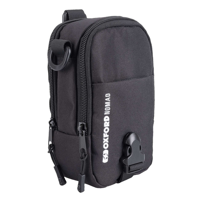 Sacoche accessoire Oxford Nomad Utility Pouch 1L