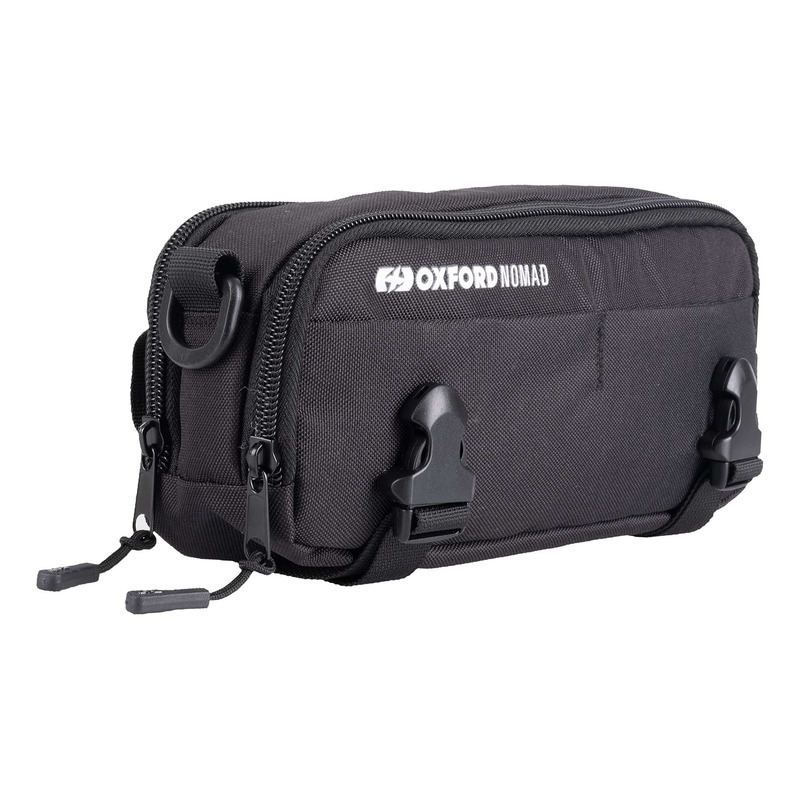 Sacoche accessoire Oxford Nomad Utility Pouch 2L