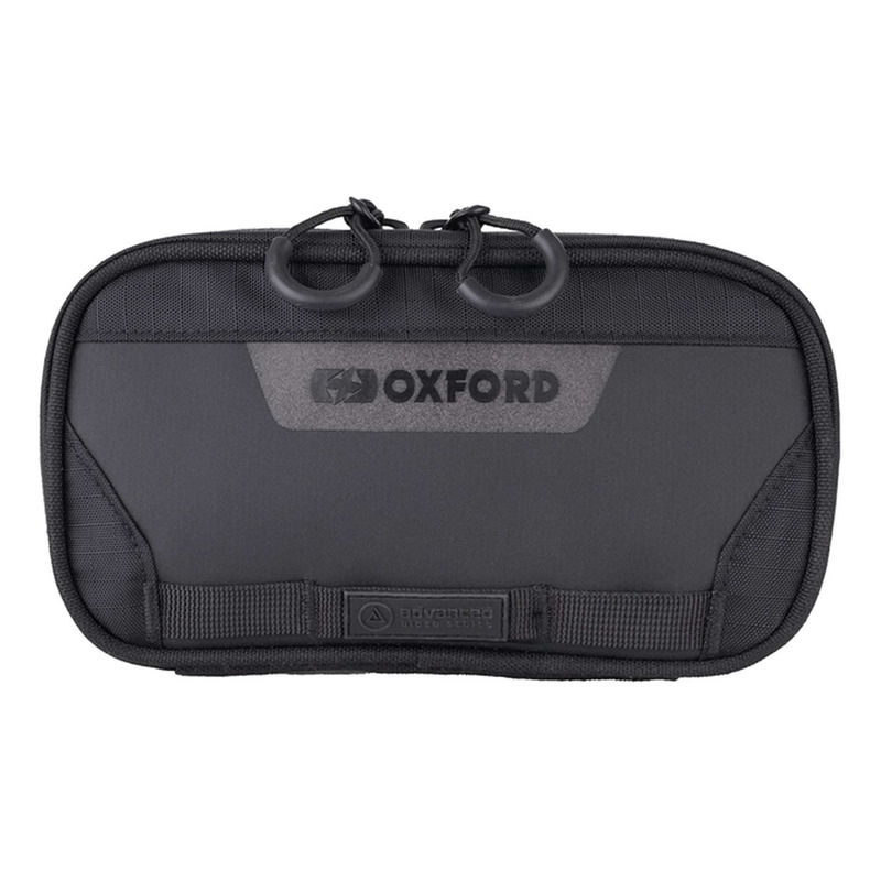 Sacoche banane Oxford Atlas Advanced