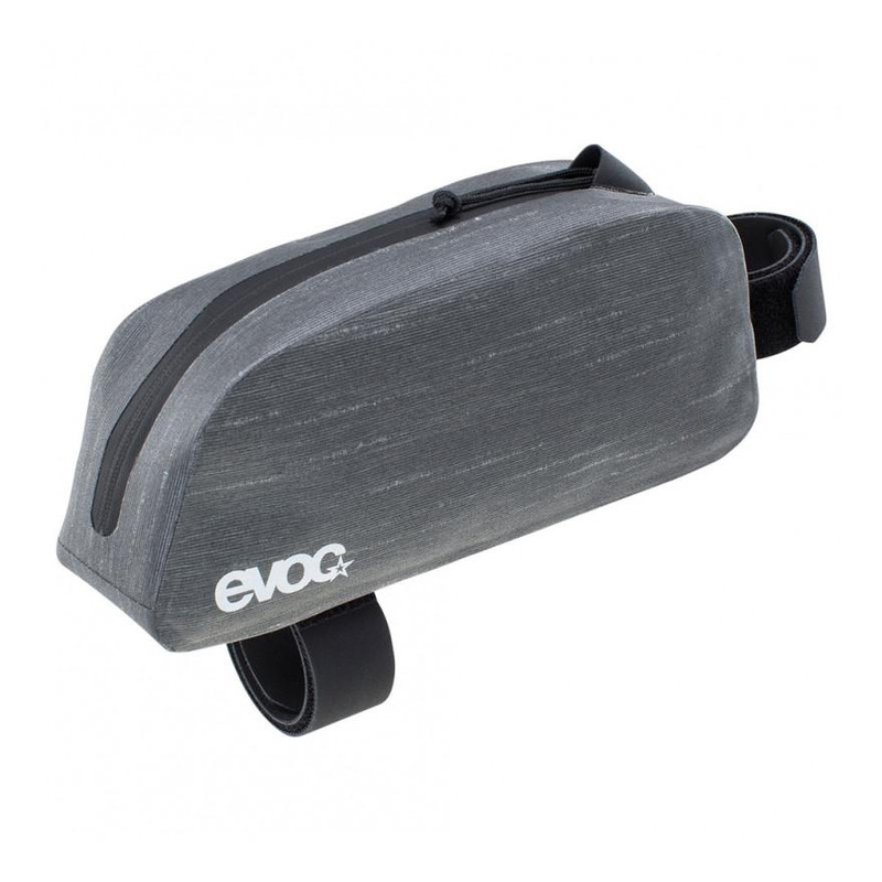 Sacoche de cadre Evoc Top Tube 0,85L gris