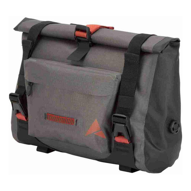 Sacoche de cintre Altura Vortex 11L