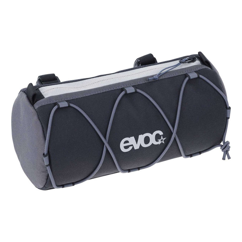 Sacoche de guidon Evoc Roll Gretel