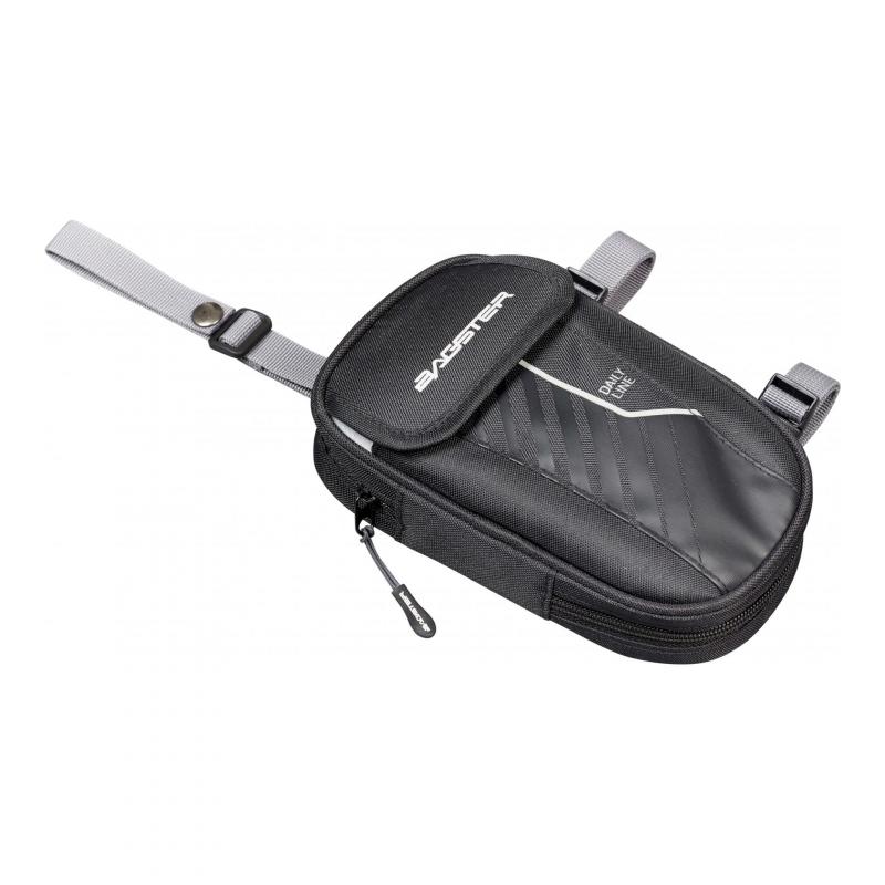 Sacoche de jambe Bagster D-LINE LEG BAG