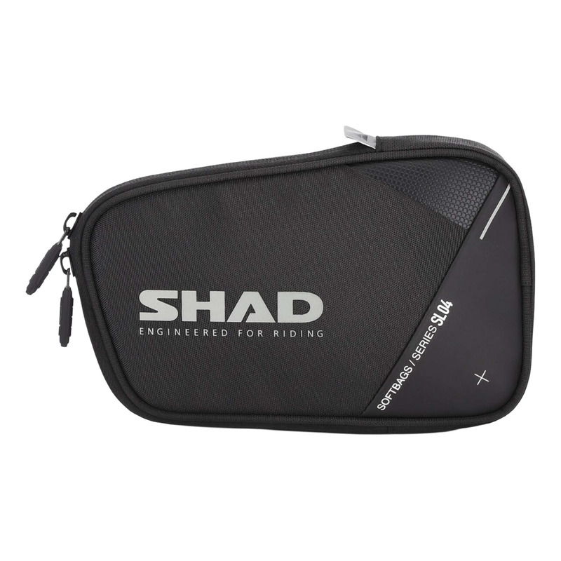 Sacoche de jambe SL04 0,75L