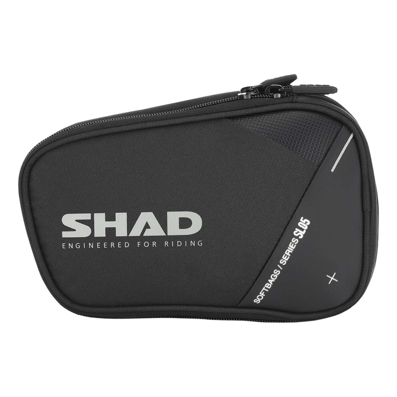 Sacoche de jambe SL05 2L