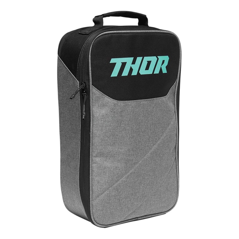 Sacoche de rangement Thor pour masque cross Goggle bag