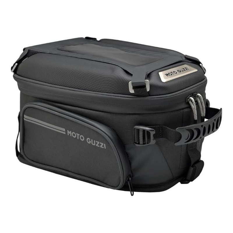 Sacoche de réservoir 10L d'origine 2S002369 Moto Guzzi V7 850 2025-
