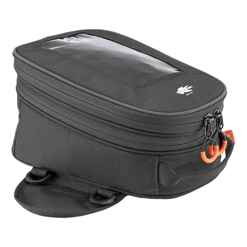 Sacoche de rÃ©servoir extensible Kappa Stryker 5/7L