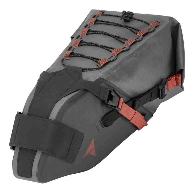 Sacoche de selle Altura Vortex Wartproof 12L