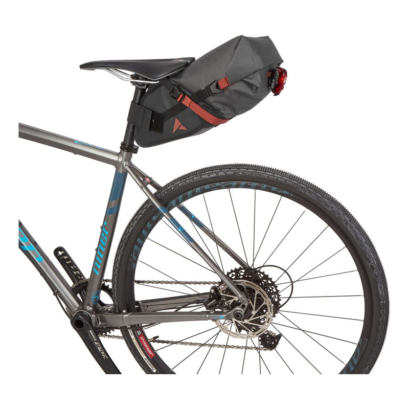 Sacoche de selle Altura Vortex Wartproof 6L