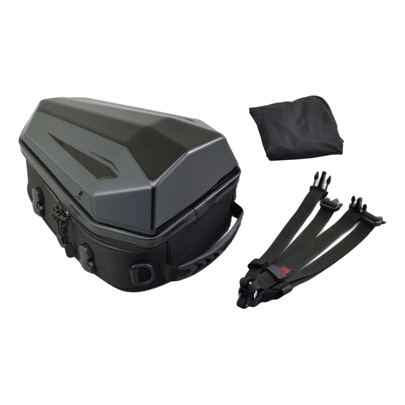 Sacoche de selle Daytona Henlybegins DH-747 5,5L