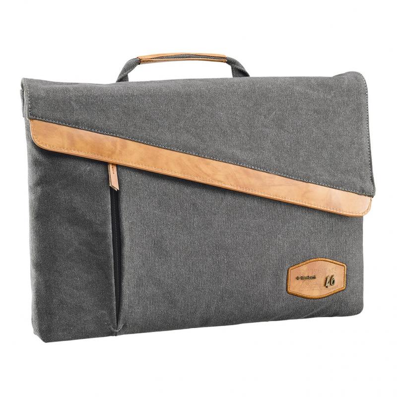 Sacoche Held Smart Case anthracite- S