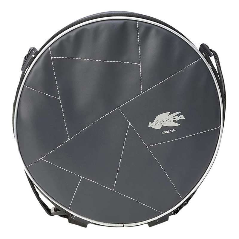 Sacoche Kappa VPS02K 10L