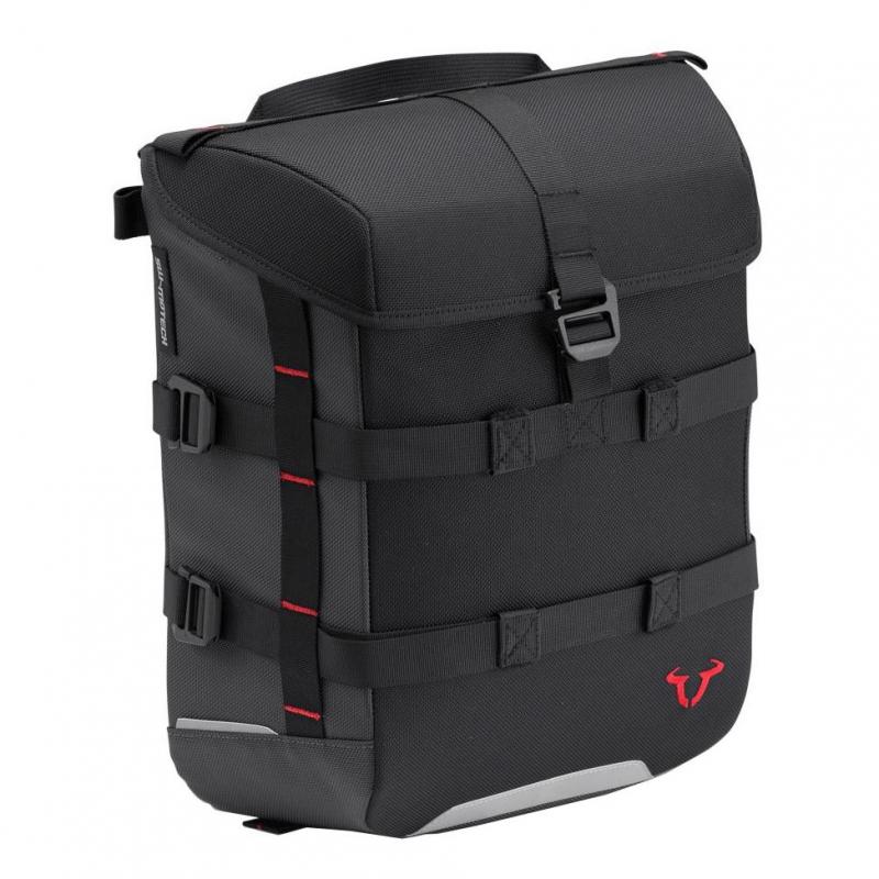 Sacoche SW-Motech Sysbag 15 gauche Triumph Scrambler 1200 19-20