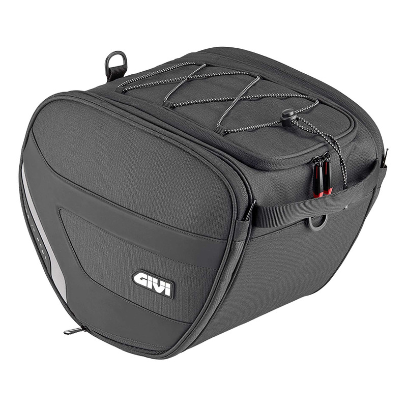 sacoche tunnel Givi Easy-T 20L