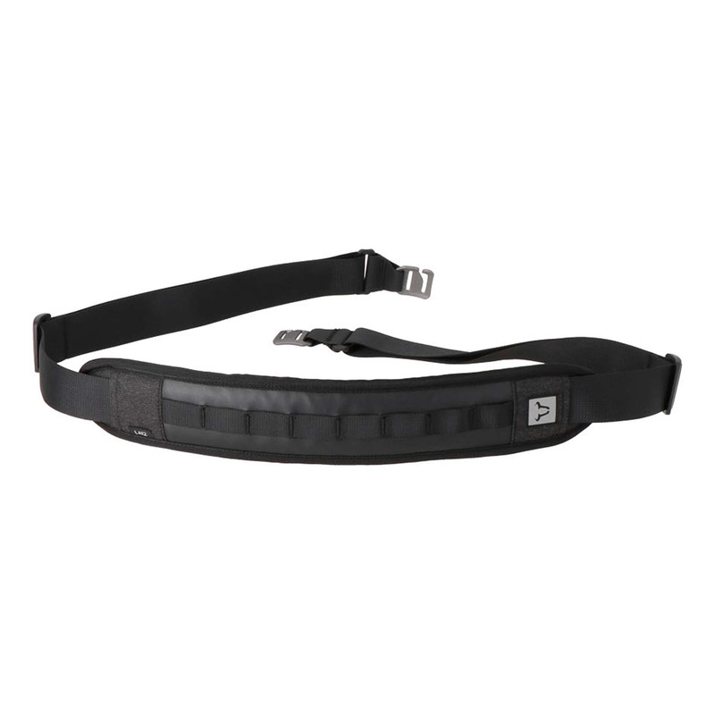 Sangle d’épaule Legend Gear LA12 noir