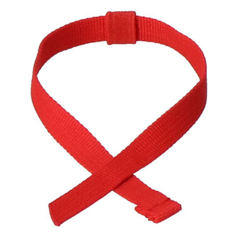 Sangle de déverouillage de remplacement pour bride de fixation sacoch