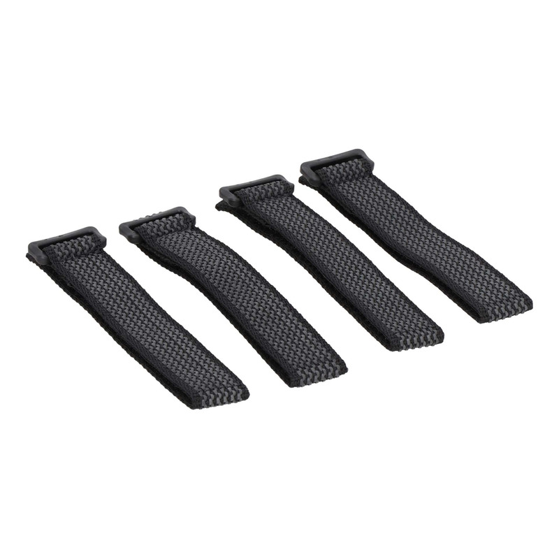 Sangle de fixation longue pour sacoche accessoire SW Motech Legend Gear LA9
