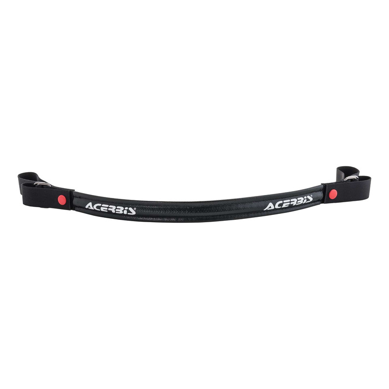 Sangle de Levage Avant ACERBIS TA-TIRE - Noir - Universelle
