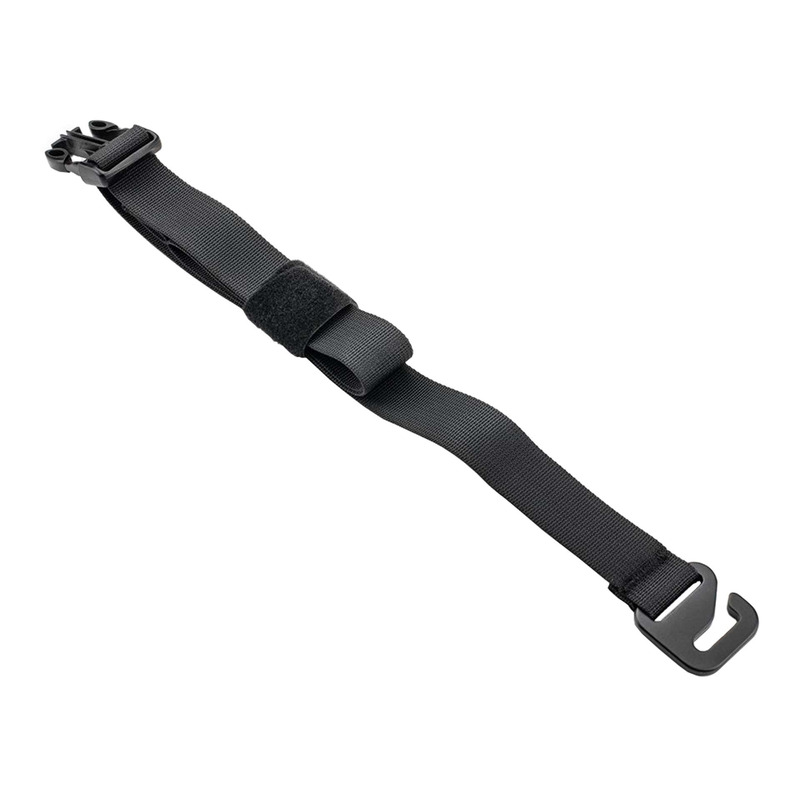 Sangle longue Kriega pour sacoche US-40 Drypack