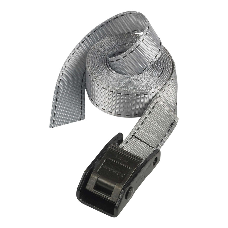 Sangle Masterlock 2,50M 150kg