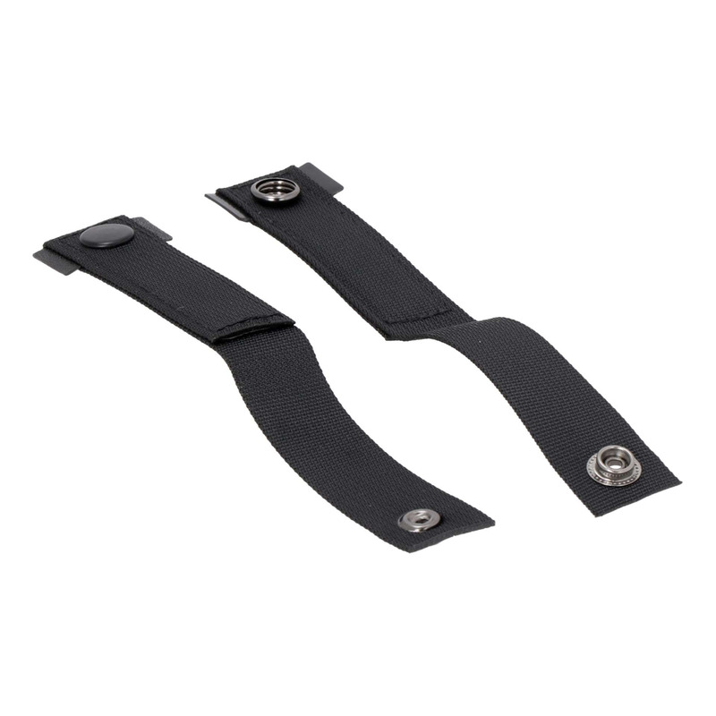 Sangle Molle pour sacoche Legend Gear LA9