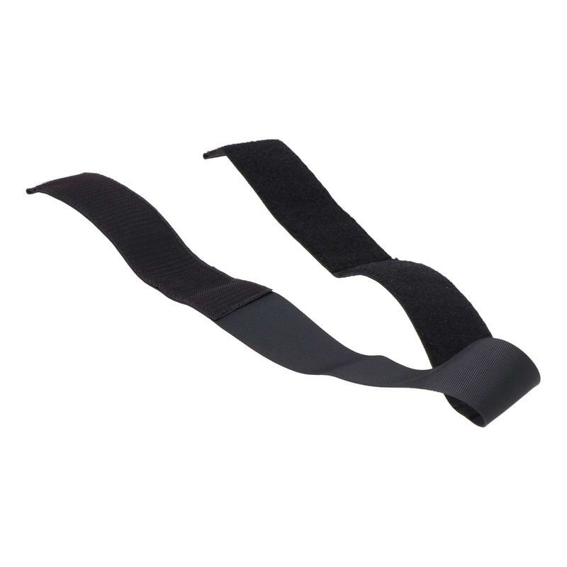 Sangle pour sissybar pour sacoche de selle SW Motech Legend Gear LR4