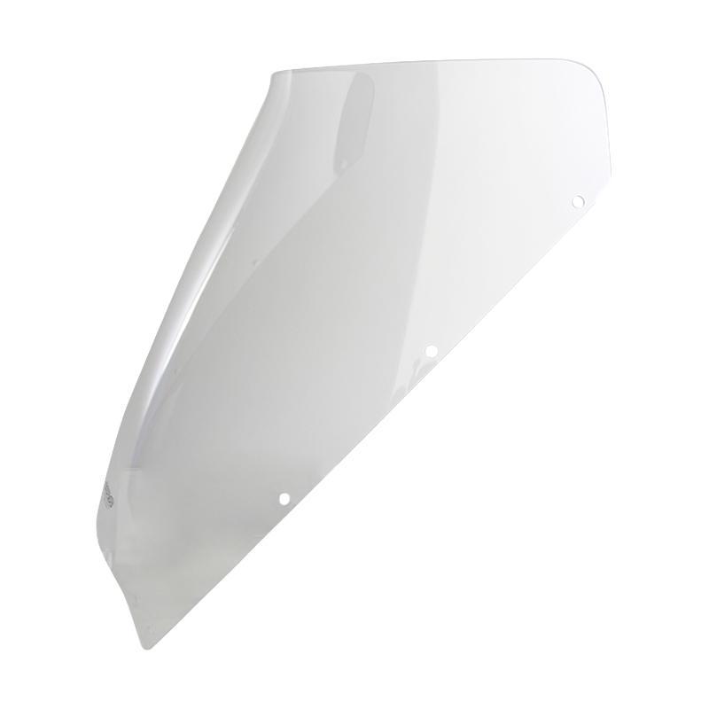 Saute-vent MRA type origine fumé Honda CB 750 K Four 69-77