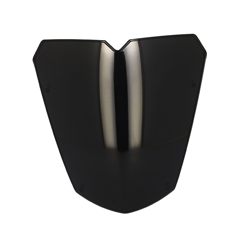 Saute vent Peugeot OEM 779166 Kisbee