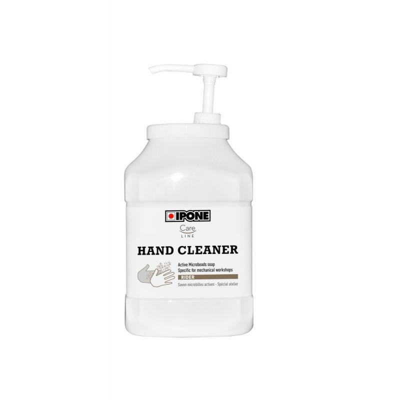Savon Ipone HAND CLEANER 4L