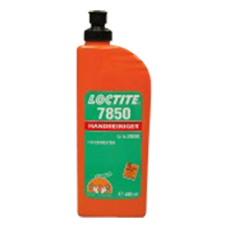 Savon nettoyant main Loctite 7850 400ml