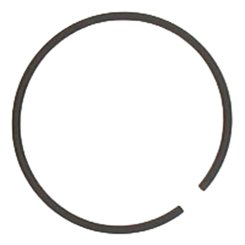 Segment 41x1,7 Solex
