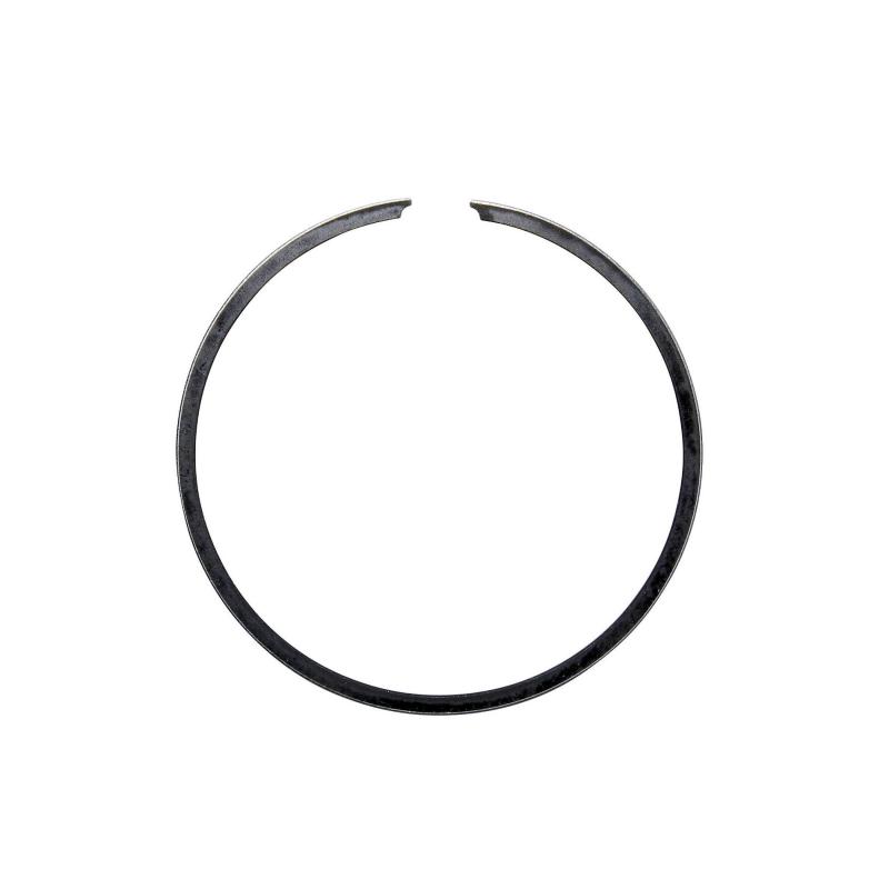 Segment Artek K2 Am6 D.40.3